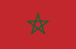 morocco-flag.png