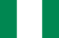 nigeria-flag.png